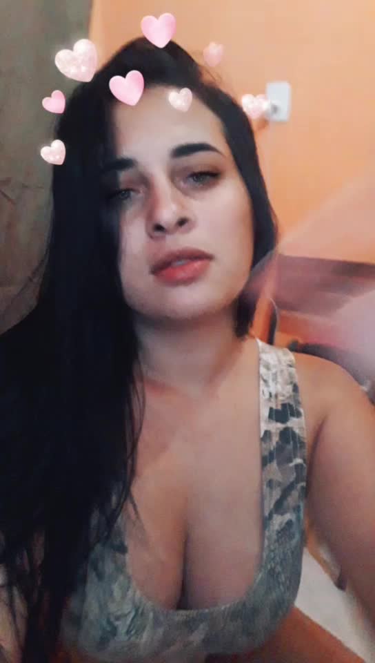 @vivianny moura❤