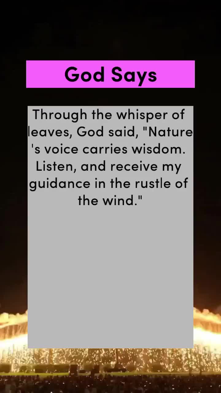 @travelsoundscapes