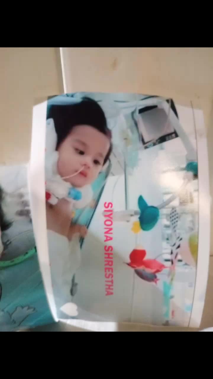 @user4337870675604