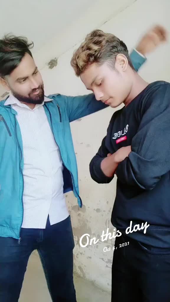 @Mr_khan