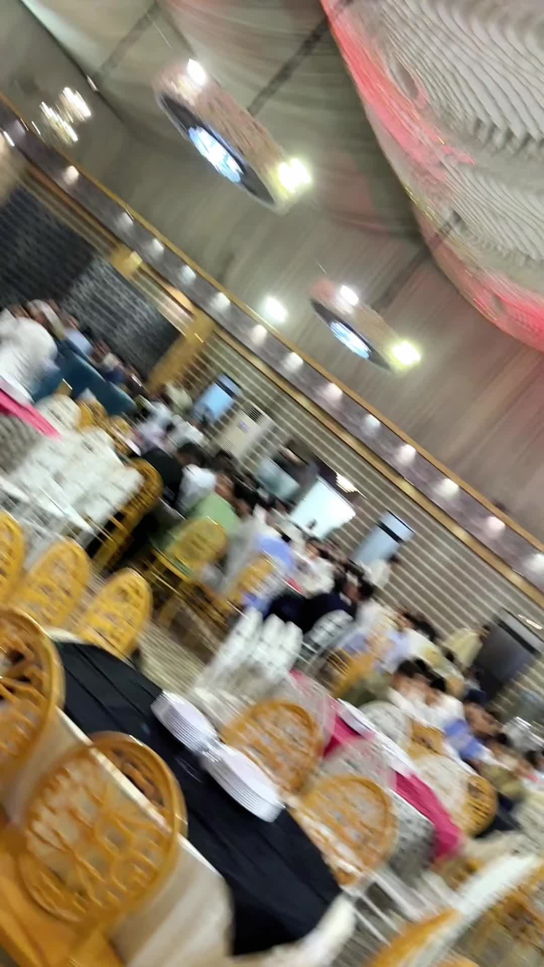 @𝓗𝓪𝓶𝓮𝓮𝓭 𝓜𝓪𝓼𝓸𝓸𝓭