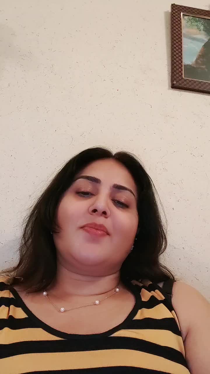 @archurani06