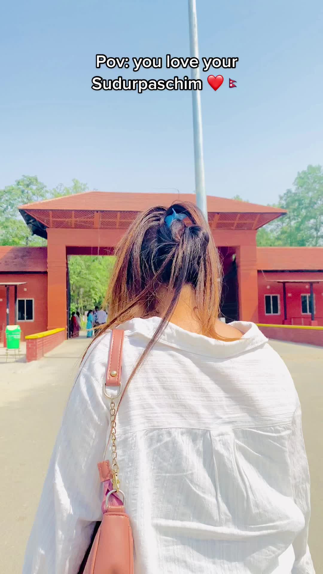 @Sonuu💗