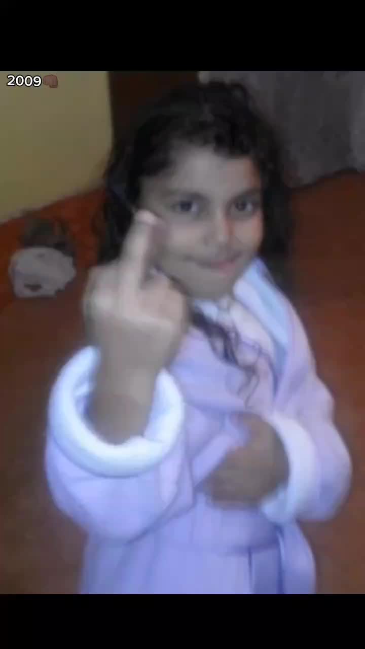 @feriova