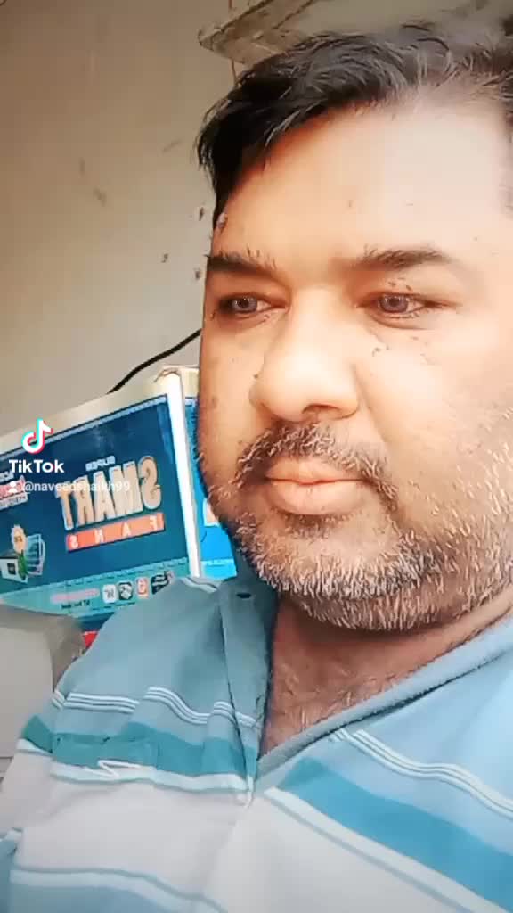 @😊😊😊😊😊