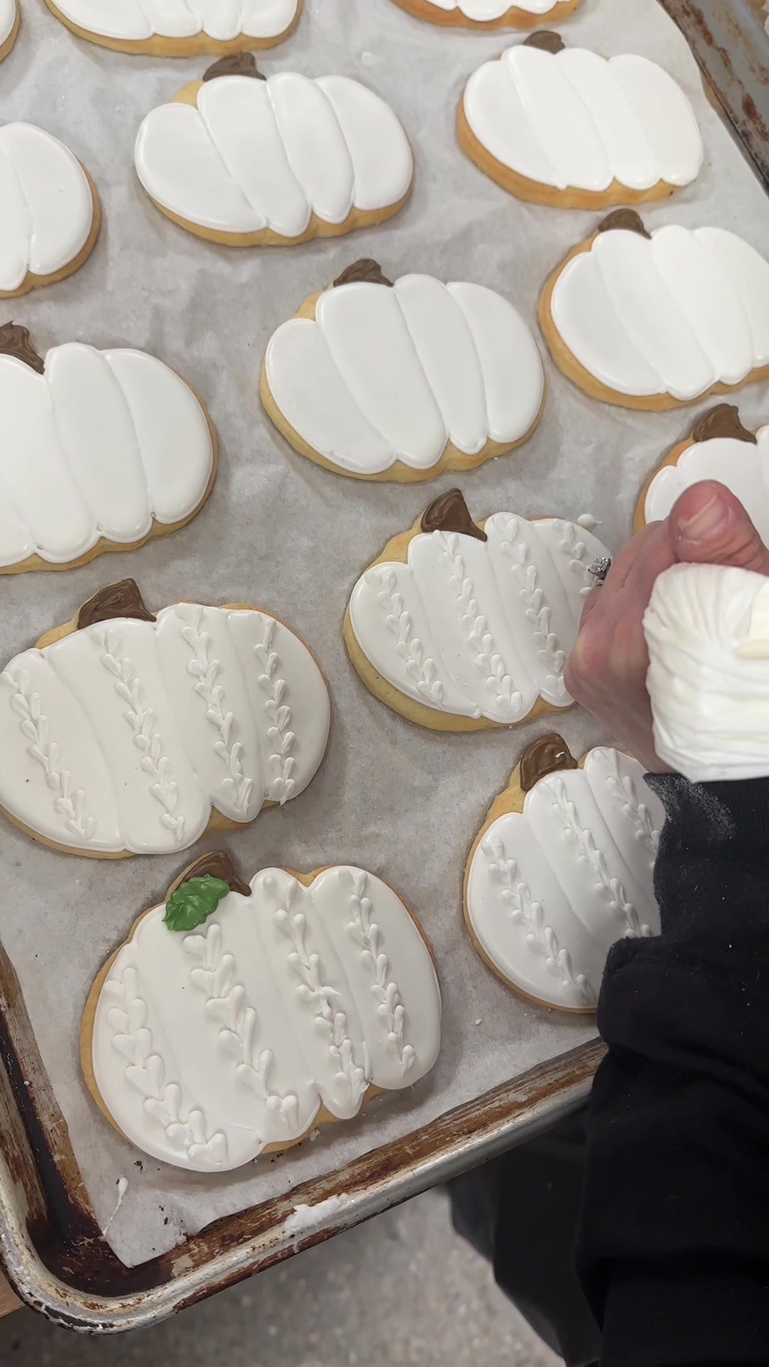 @scratchbakers