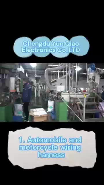 @enjoelec