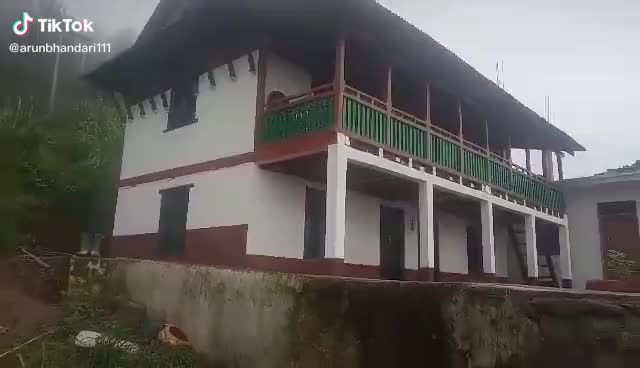 @Bhandaari