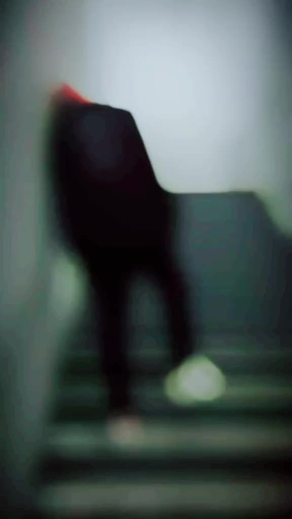 @★off-line★