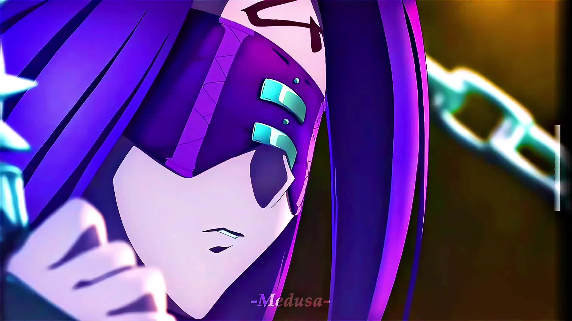 @๐๐ค๐, ๐๐ค๐ซ๐๐ง?