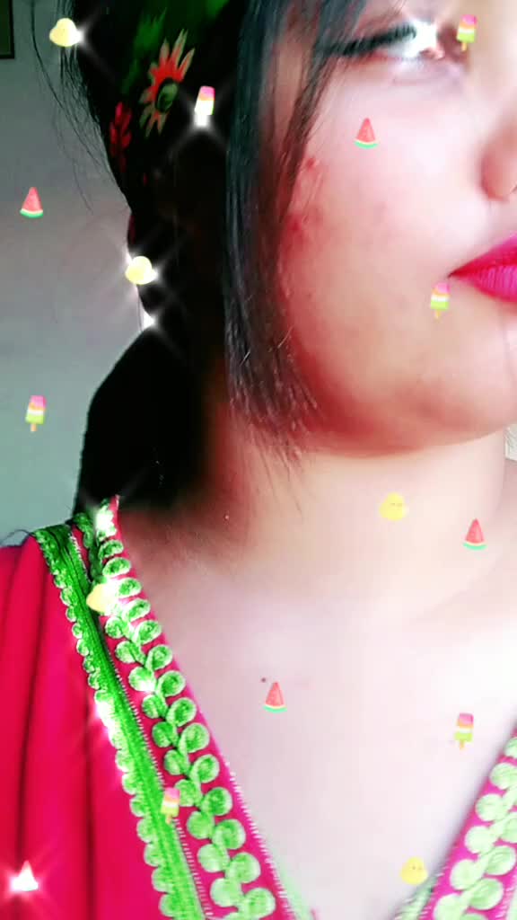 @sabrin_mechi