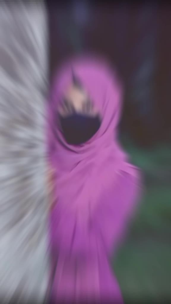 @atitut gril🥰🥰😈