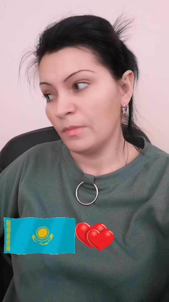 @Лейла Салмановна