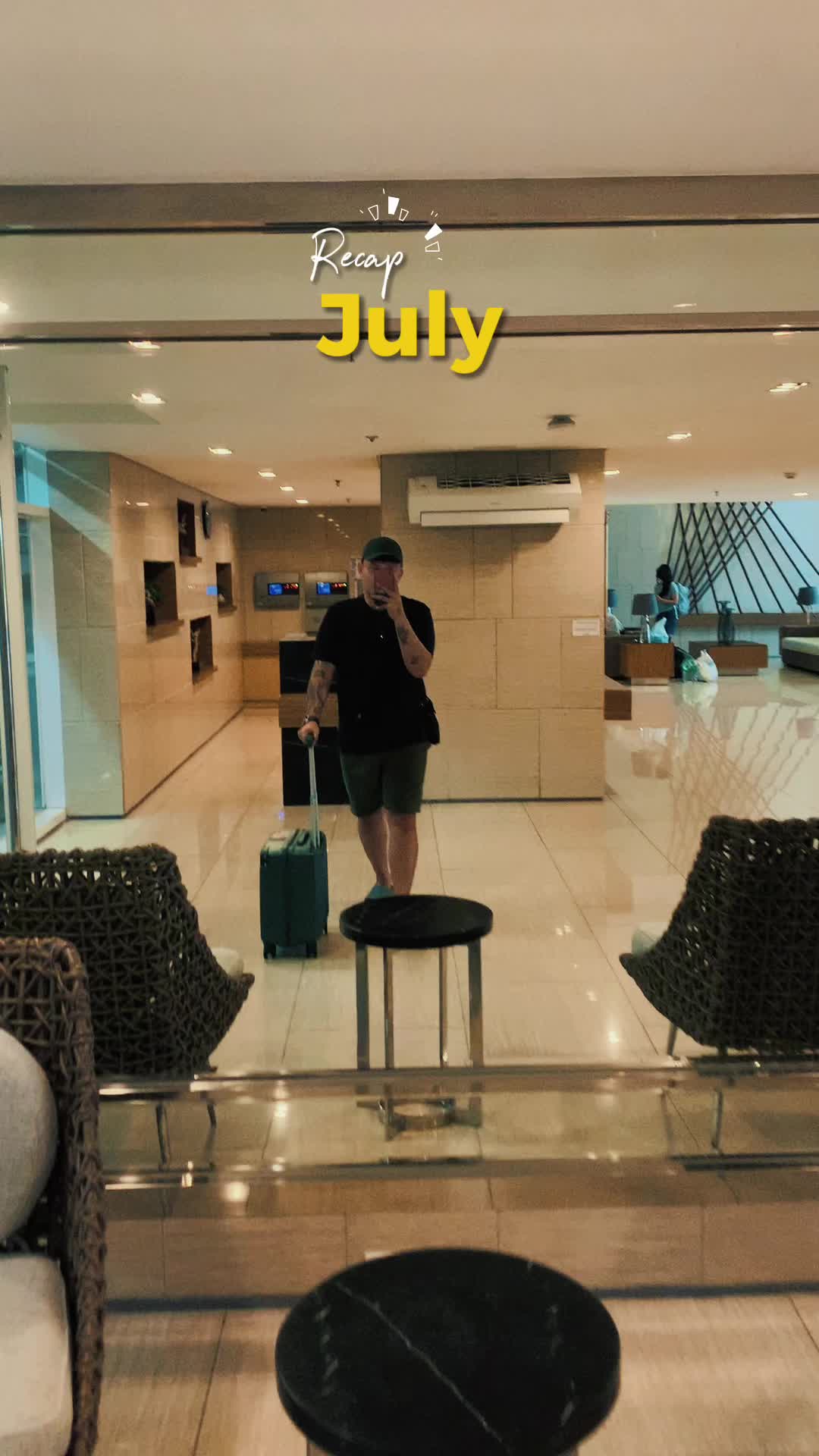 @Druuuu