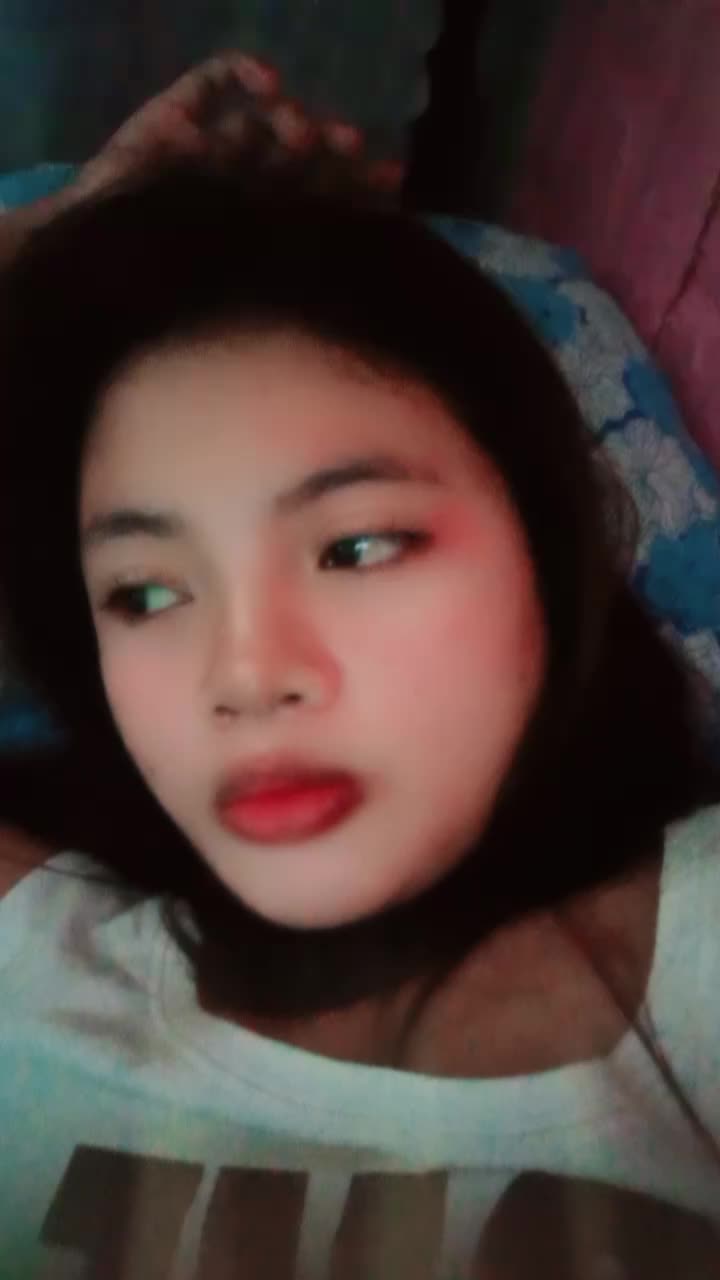 @Almira