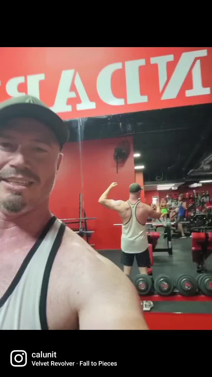 @calunit