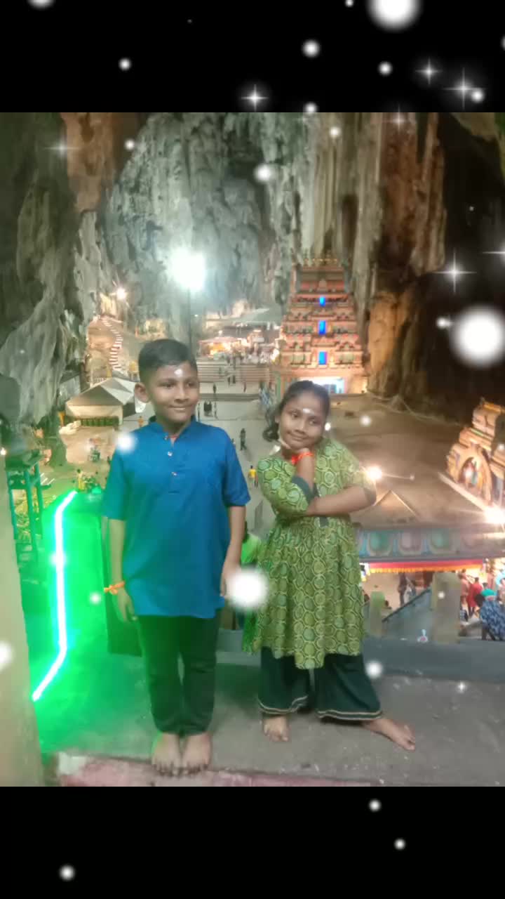 @Karthik_05