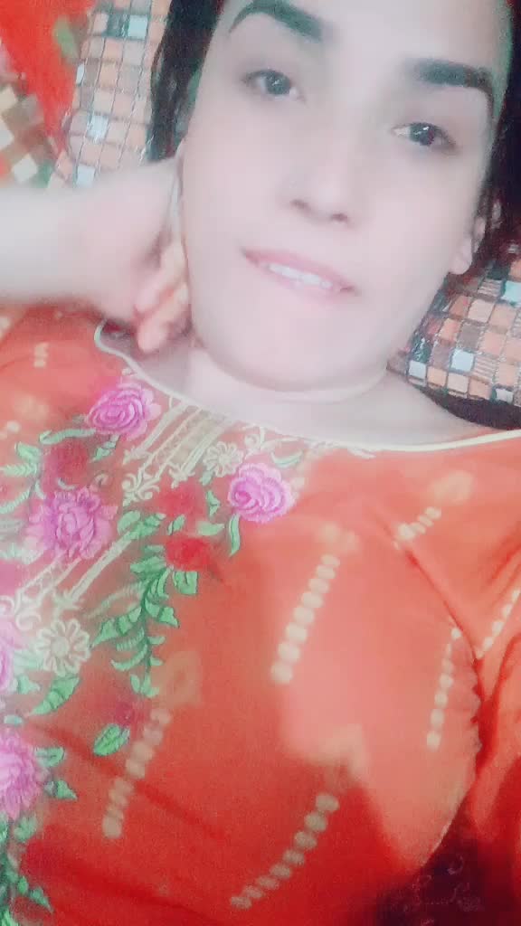 @Saniyajaan