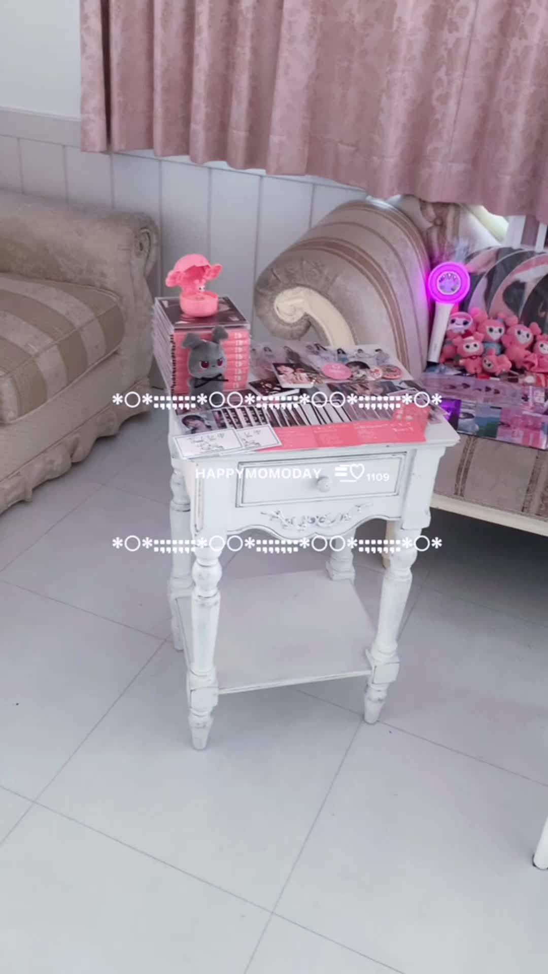 @ããããð«§