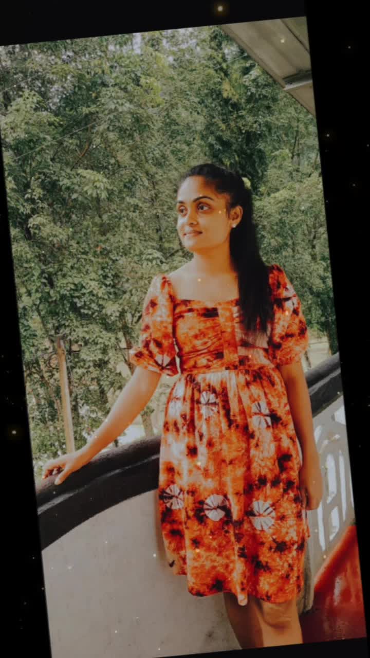 @madurupasinghe3