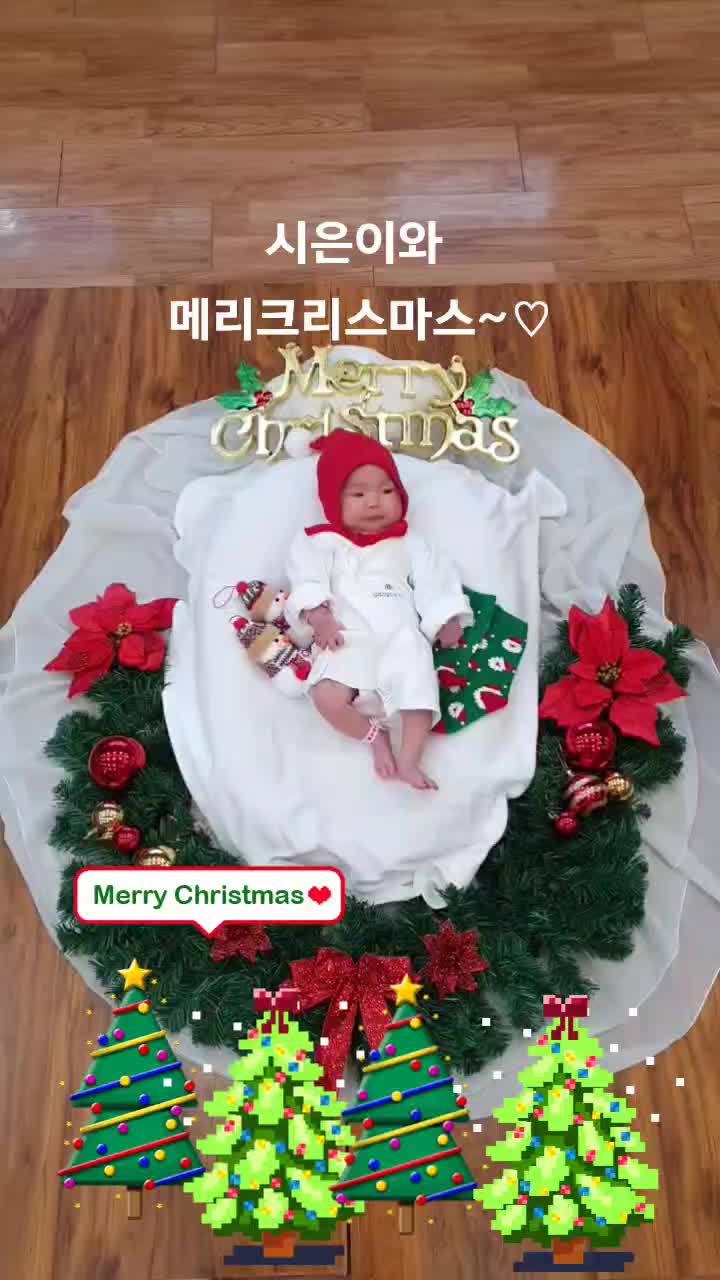 @☆돌도리☆