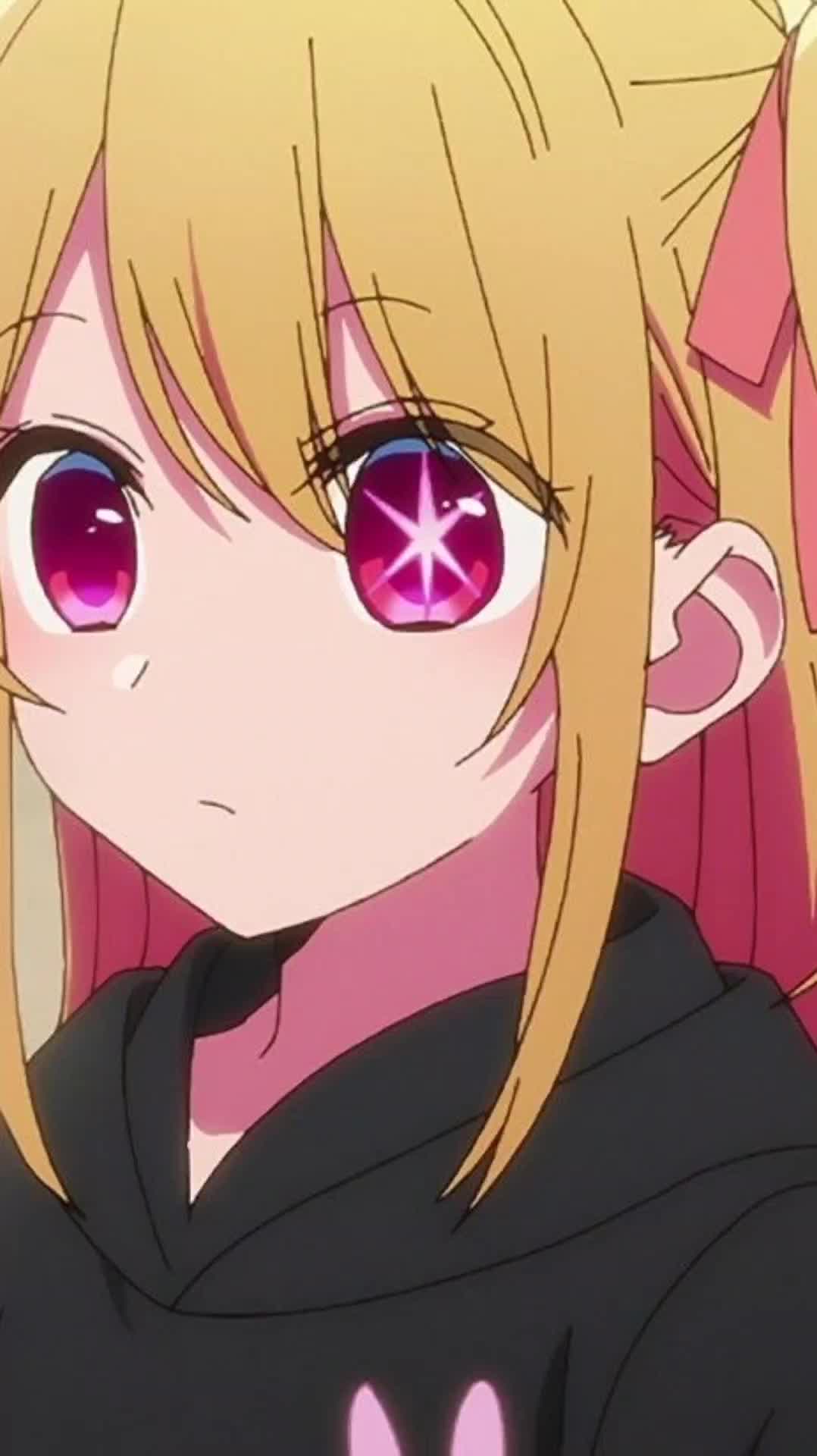 @妖精あーるん