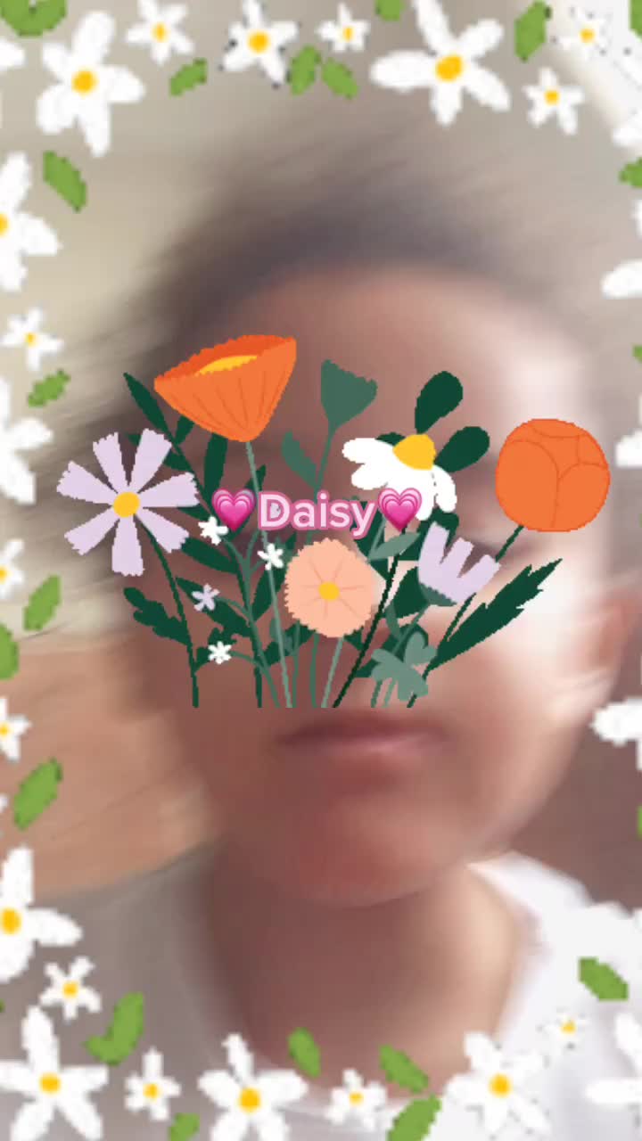 @Sophieroblox2