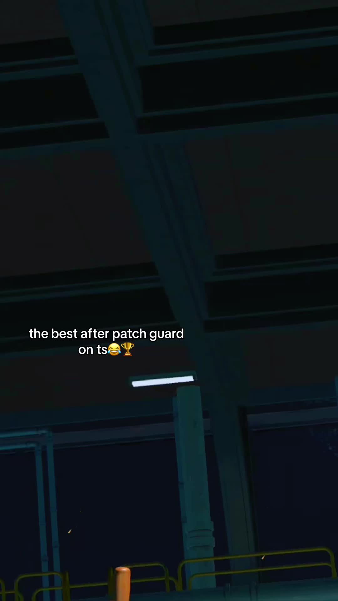 @Peysoh2k
