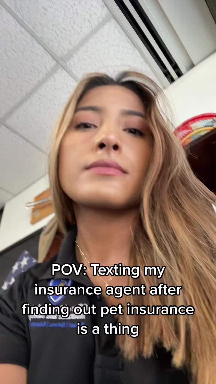 @GA_OCI