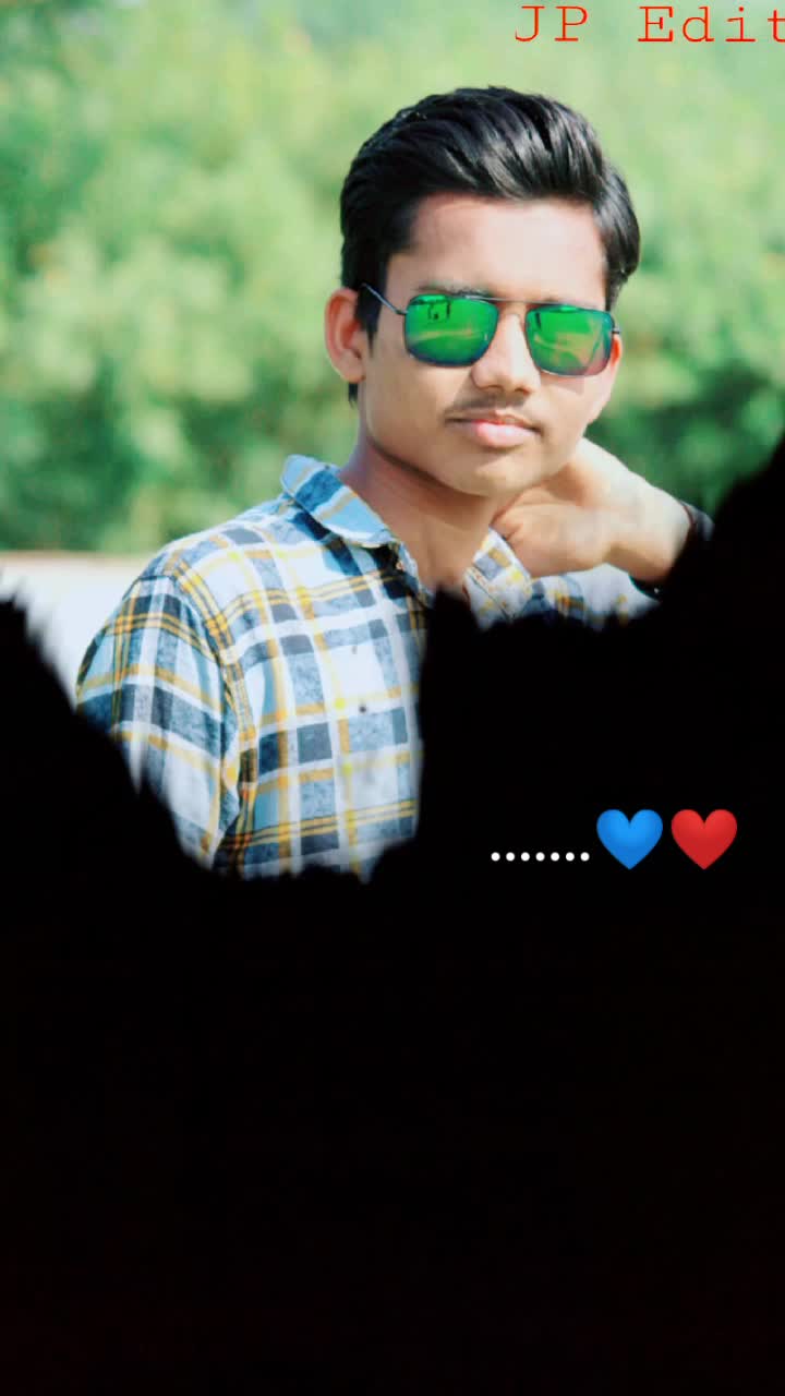 @🤠_♏♈_J@T|N_🇨🇮