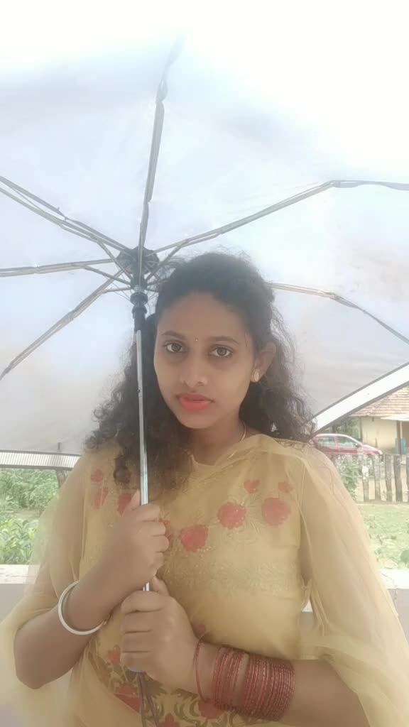 @Poorvitha gowda