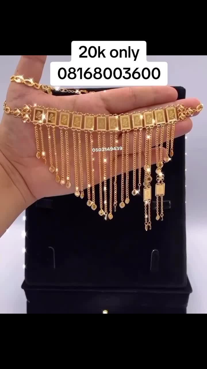 @khady's collection