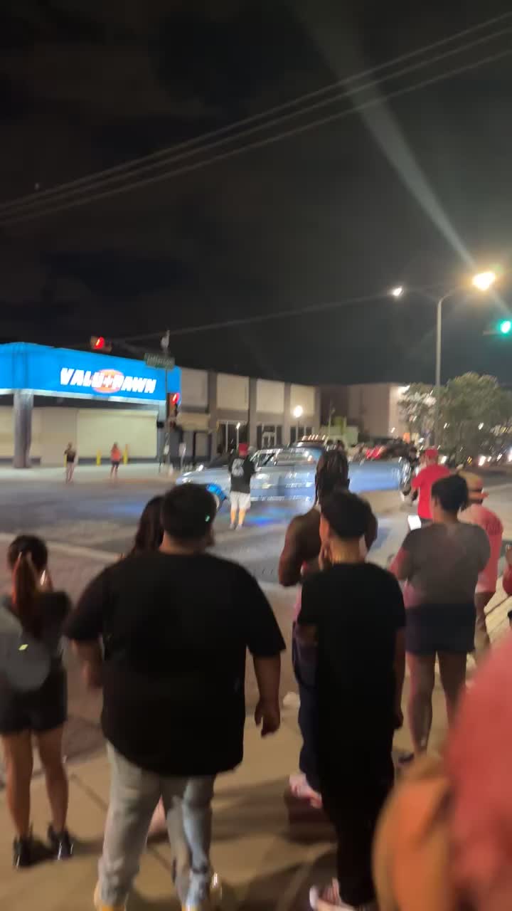 @Highclass_cc_fl