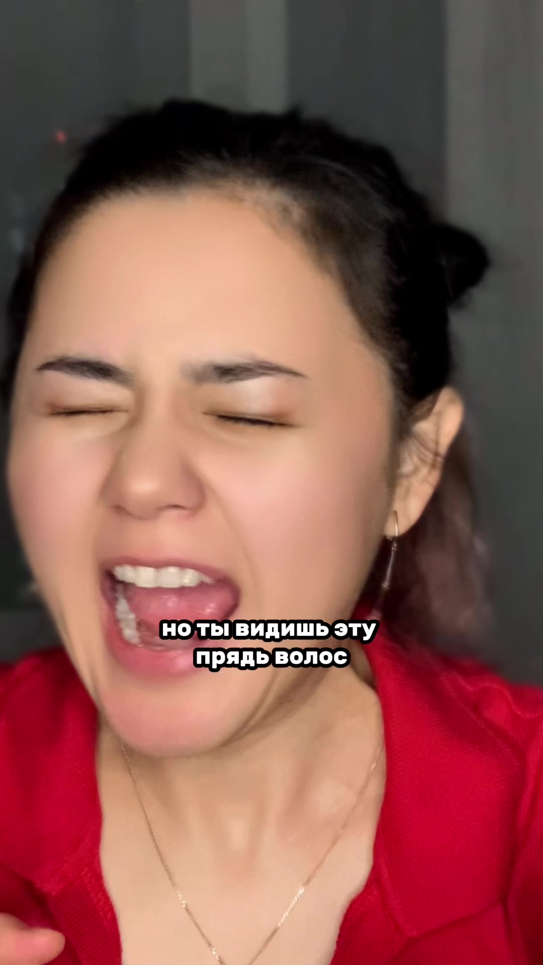 @guzellito_ru