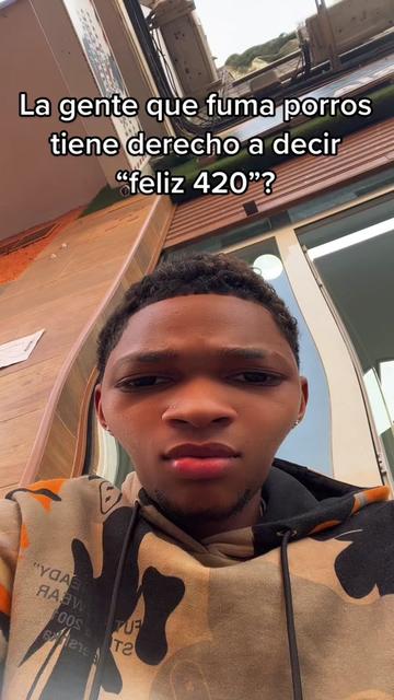 @cuurryyx26