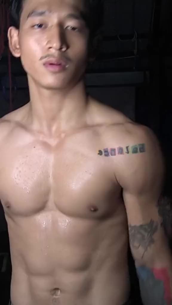 @samuel9