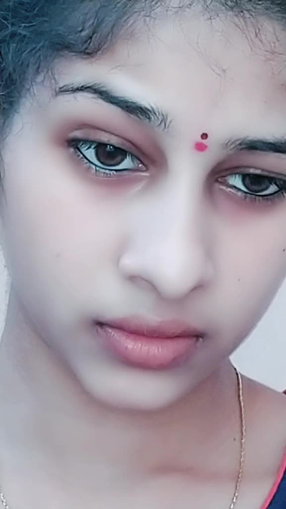 @usersrisai