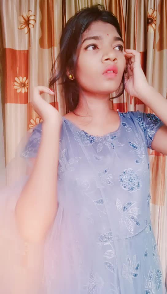 @deepti