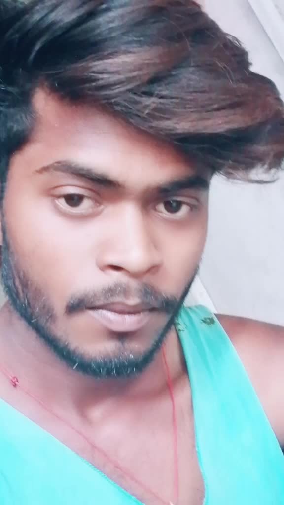 @Krishna Gupta