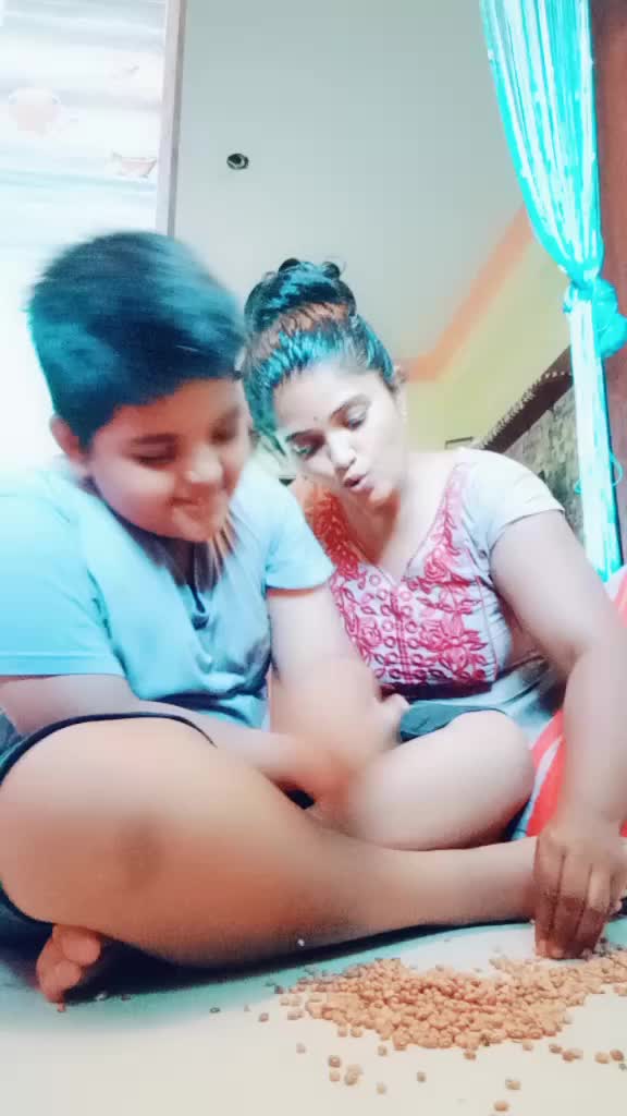 @chitra