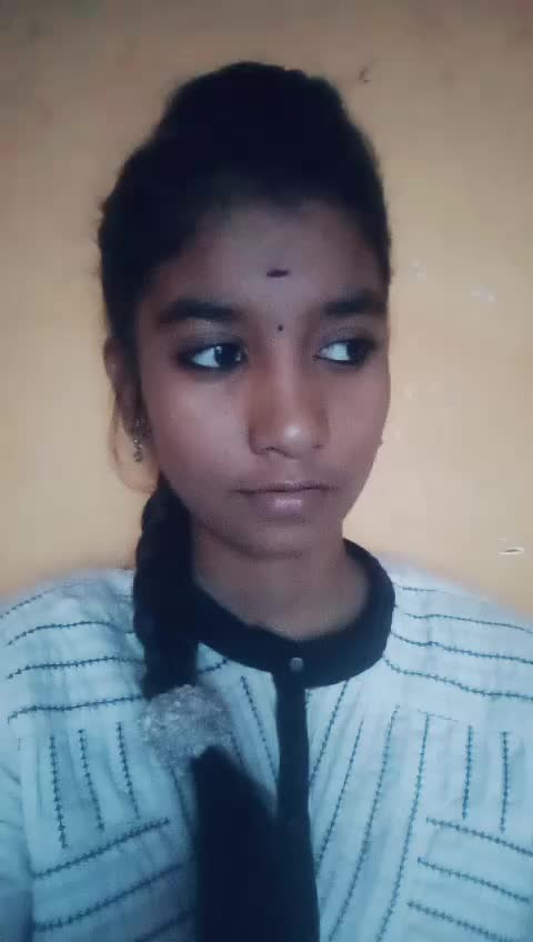 @😎CHALLENGING GIRL AMMU😎