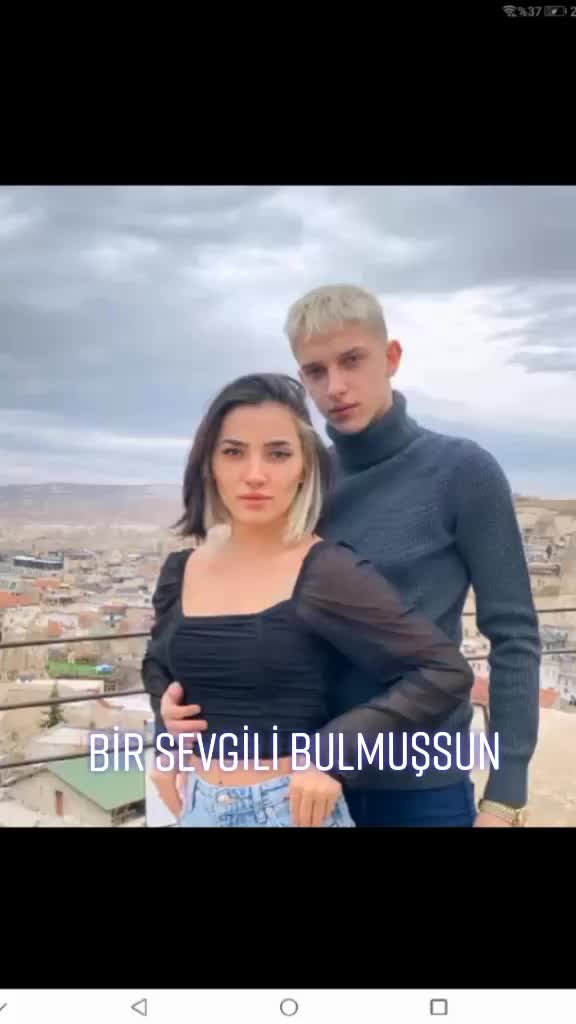 @FARKETMEDİ😔😔