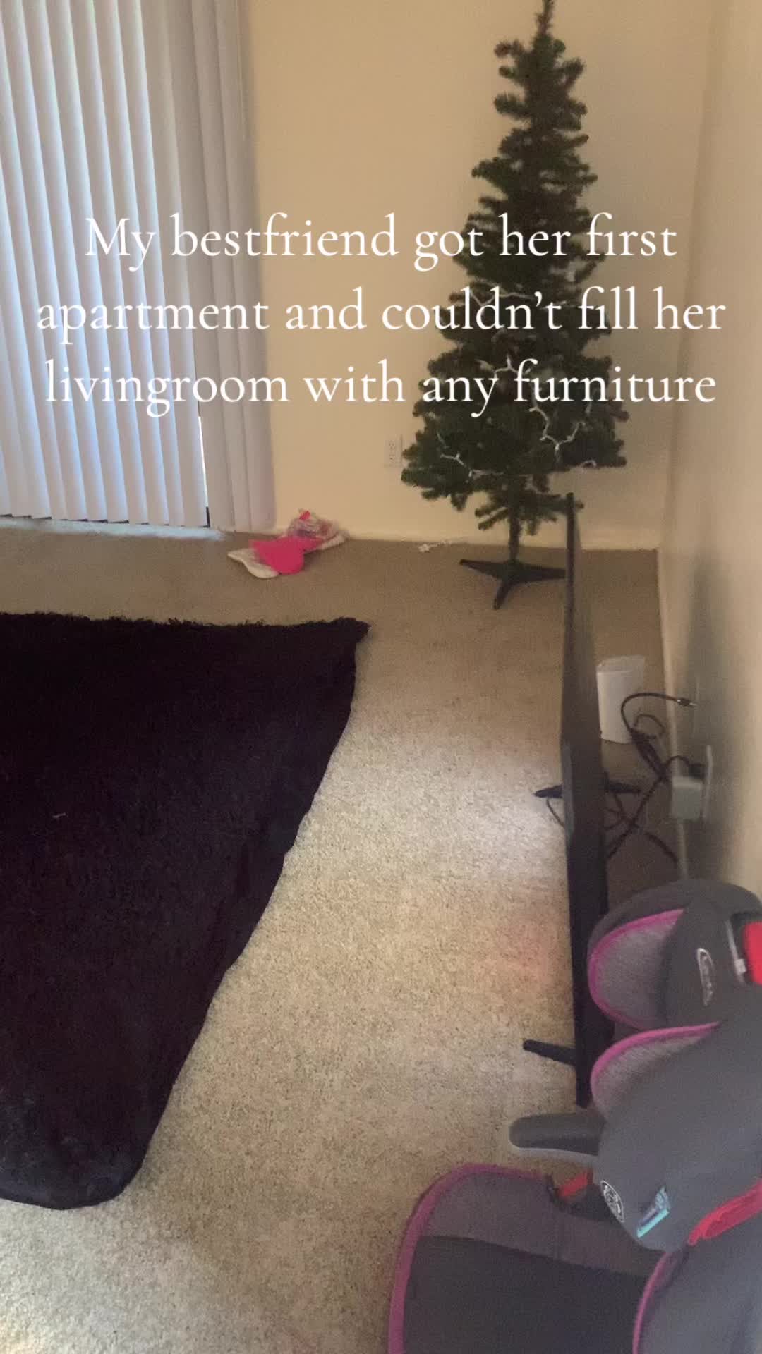 @Serena Skye