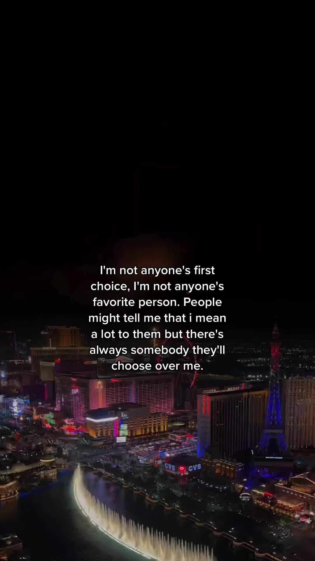 @iamsadboyhours