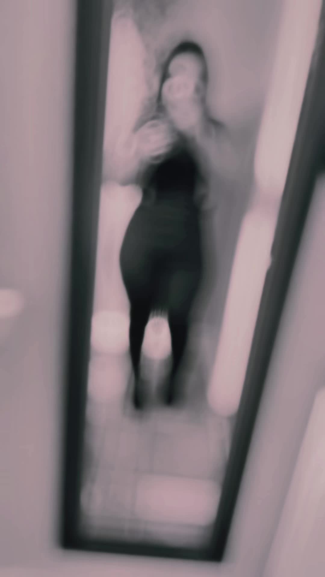 @✨𝓛𝓪𝓵𝓪𝓪𝓜𝓸𝓼𝓱𝓪𝓪✨