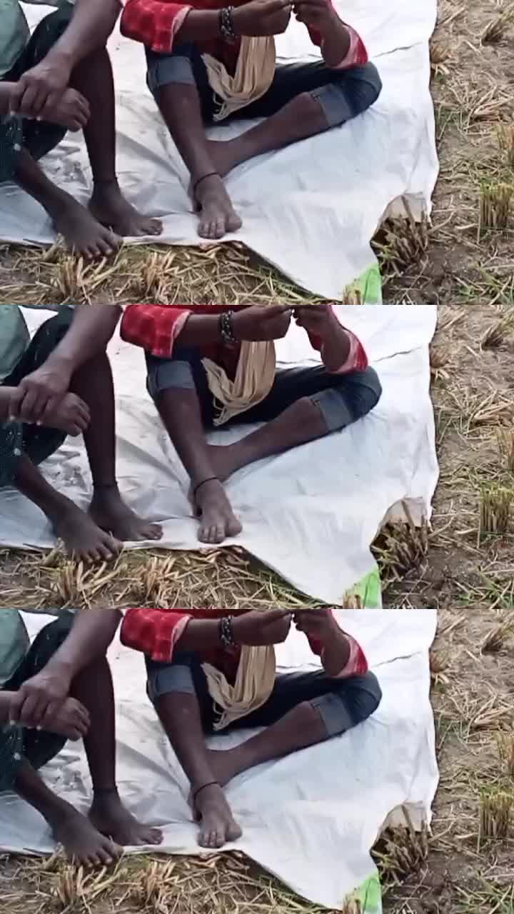 @గోపీ యాదవ్ 💞💞💞❤