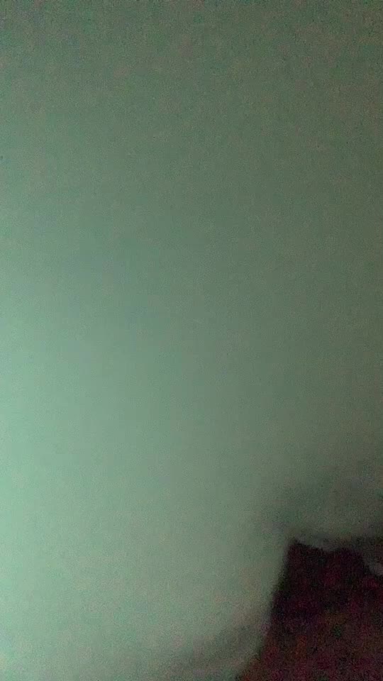 @demonkerr91
