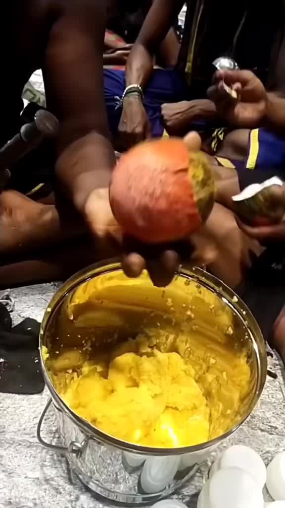 @Kalairaj