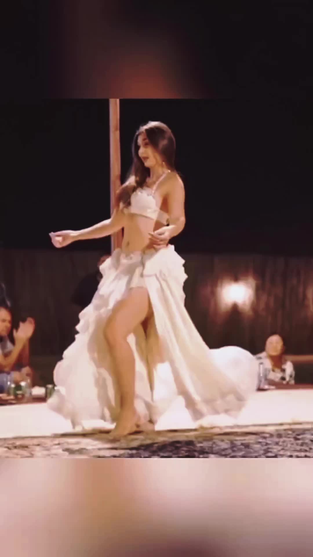 @letsdance2023