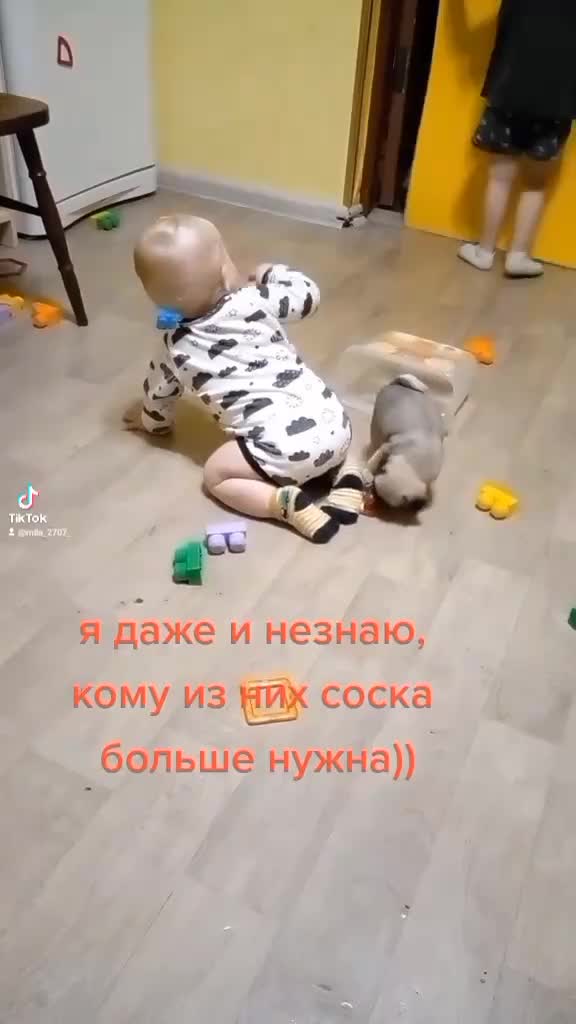 @Людмила